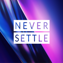 Wallpapers One 7T APK
