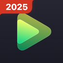 OnePlayer - Video Downloader APK