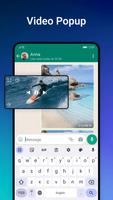 OnePlayer تصوير الشاشة 3