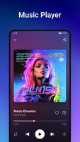 OnePlayer تصوير الشاشة 2