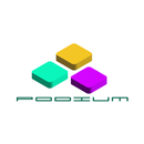 Podium SG APK