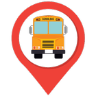 ikon SchoolQlik