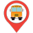 SchoolQlik APK