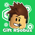 ONE ROBUX: Get Real Robux