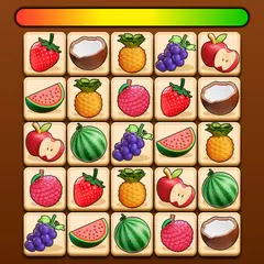 Onet Puzzle - Tile Match-Spiel APK Herunterladen