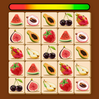 Onet Puzzle Tile Match Game