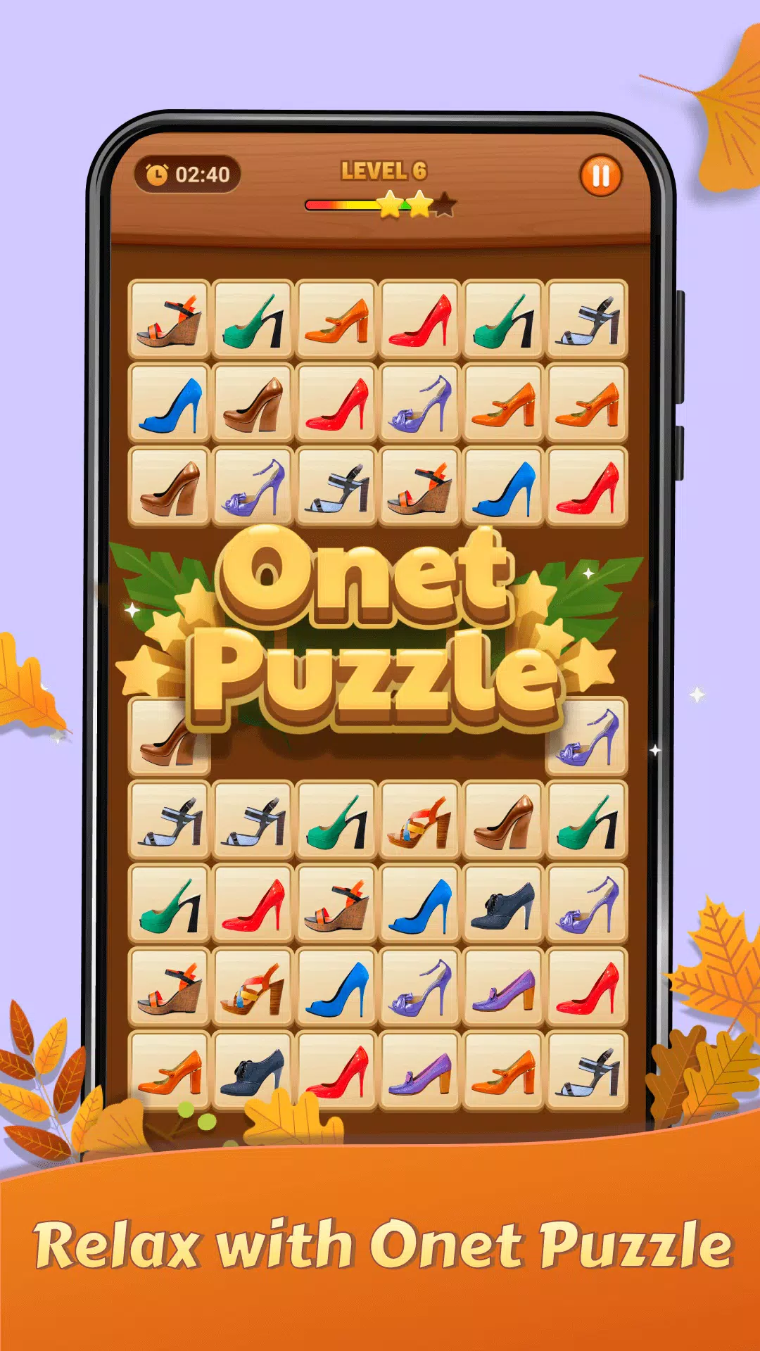 Onet APK for Android - Download