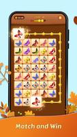 Onet Puzzle اسکرین شاٹ 2