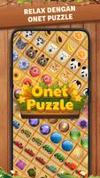 Onet Puzzle penulis hantaran