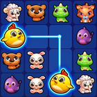 Onet Animal أيقونة