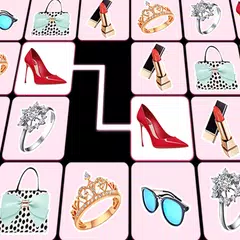 Onet Connect - Connect Blocks APK download