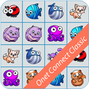 Onet Connect Classic APK