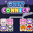 ”Onet Connect Classic