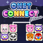 ikon Onet Connect Classic
