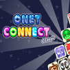Onet Connect Classic APK