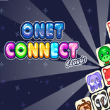 Onet Connect Classic