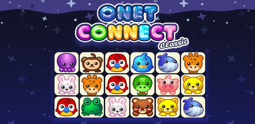 Коннект классик. Онет игра. Игры Onet connect. Игра Onet Classic. Onet Classic animal connect.