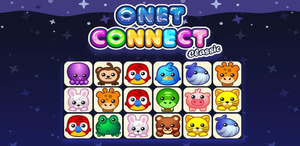 Onet World - Play for free - Online Games