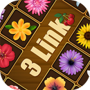 3 Link - Relaxing Fun APK