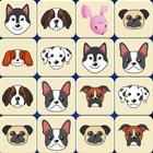 Onet Animal - Tile Animal Link иконка