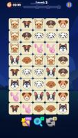 Onet Animal - Tile Animal Link постер