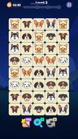 Onet Animal - Tile Animal Link скриншот 1