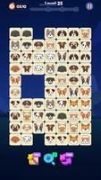 Onet Animal - Tile Animal Link скриншот 2