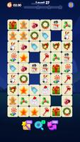 Onet Animal - Tile Animal Link скриншот 3