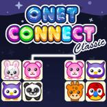 Onet Connect 3D