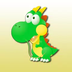 Onet Connect Puzzle XAPK download