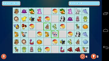 Onet Connect 2015 Screenshot 3