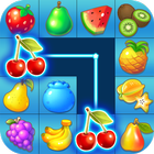 Fruit Link иконка