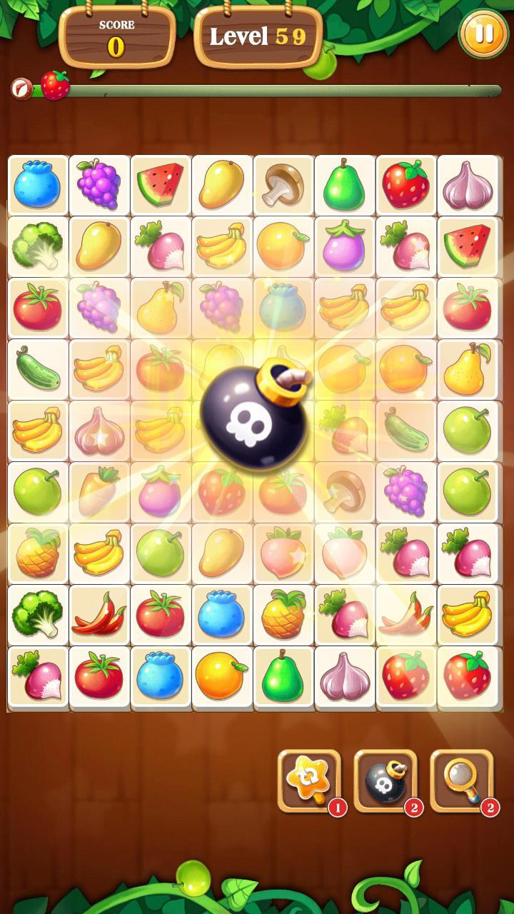 One fruit game. Onet игра с фруктами. Скриншот фрукты. Onet овощи и фрукты. Игра кушать фрукты.