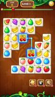 Fruit Link imagem de tela 1