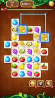 Fruit Link imagem de tela 2
