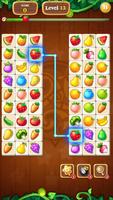 Fruit Link imagem de tela 3