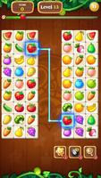 Fruit Link скриншот 3