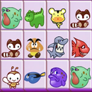 APK Onet Animal Fun Tap