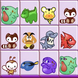 Pikachu Nối Thú Cổ Điển APK