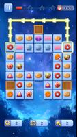 Kids Magic Onet - Nối Hình ảnh chụp màn hình 1