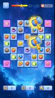 Kids Magic Onet - Nối Hình ảnh chụp màn hình 2