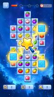 Kids Magic Onet - Nối Hình ảnh chụp màn hình 3