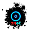 ONet - VPN e CDN APK