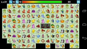 Onet Online Screenshot 1