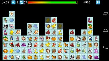 Onet Online 截圖 3