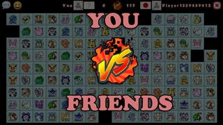 四川省 (ゲーム) スクリーンショット 7