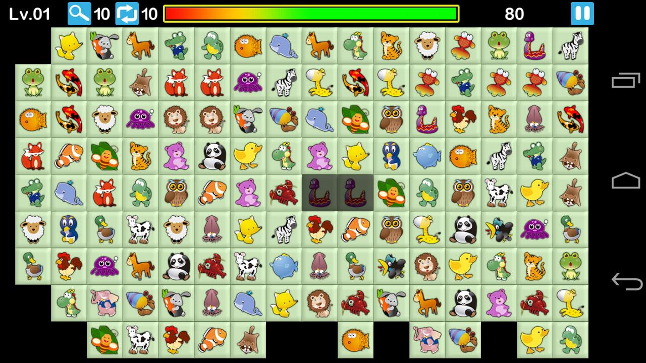 無料で四川省 ゲーム Apkアプリの最新版 Apk1 59をダウンロードー Android用 四川省 ゲーム Apk の最新バージョンをインストール Apkfab Com Jp 無料で四川省 ゲーム Apkアプリの最新版 Apk1 59をダウンロードー Android用 四川省 ゲーム Apk の最新バージョンをインストール Apkfab Com Jp