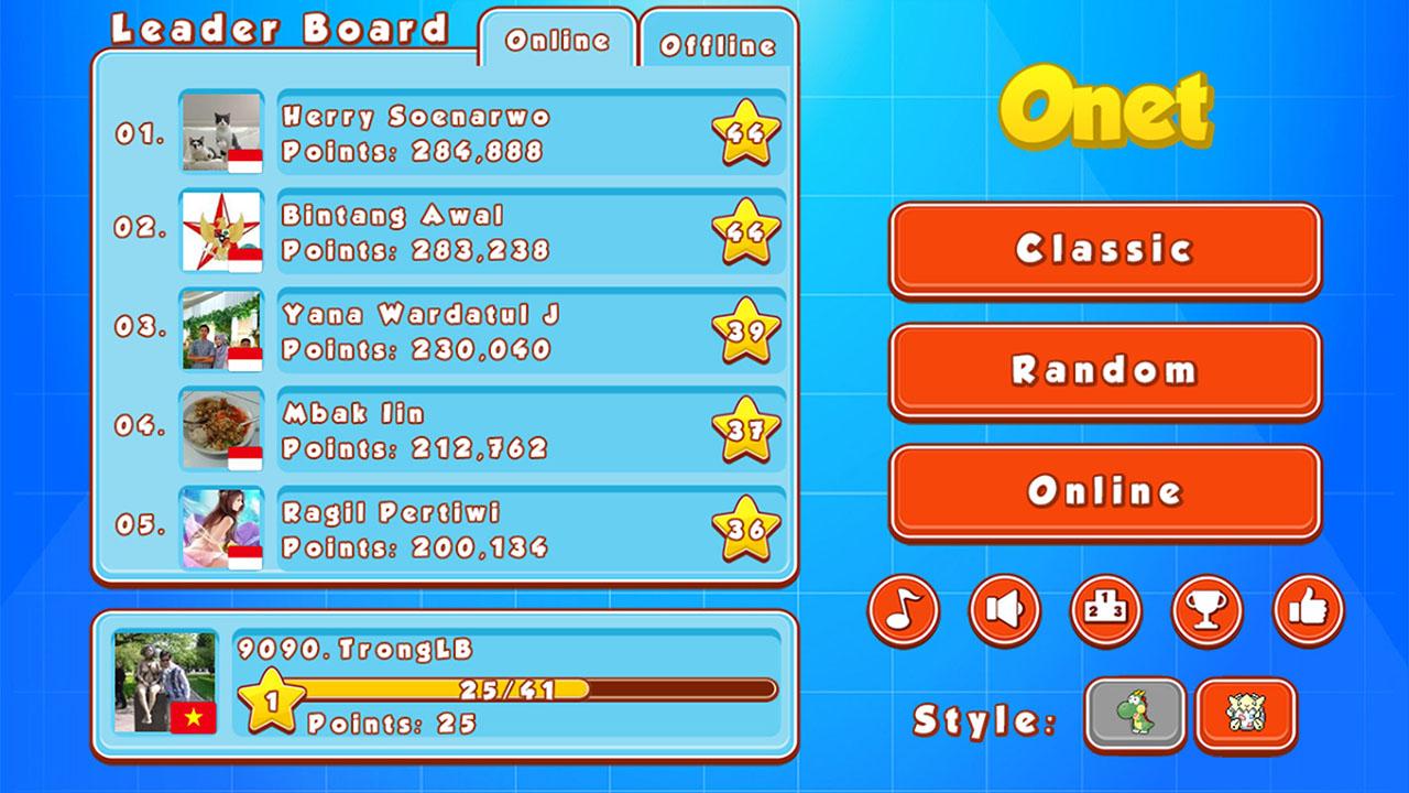 無料で四川省 ゲーム Apkアプリの最新版 Apk1 59をダウンロードー Android用 四川省 ゲーム Apk の最新バージョンをインストール Apkfab Com Jp 無料で四川省 ゲーム Apkアプリの最新版 Apk1 59をダウンロードー Android用 四川省 ゲーム Apk の最新バージョンをインストール Apkfab Com Jp