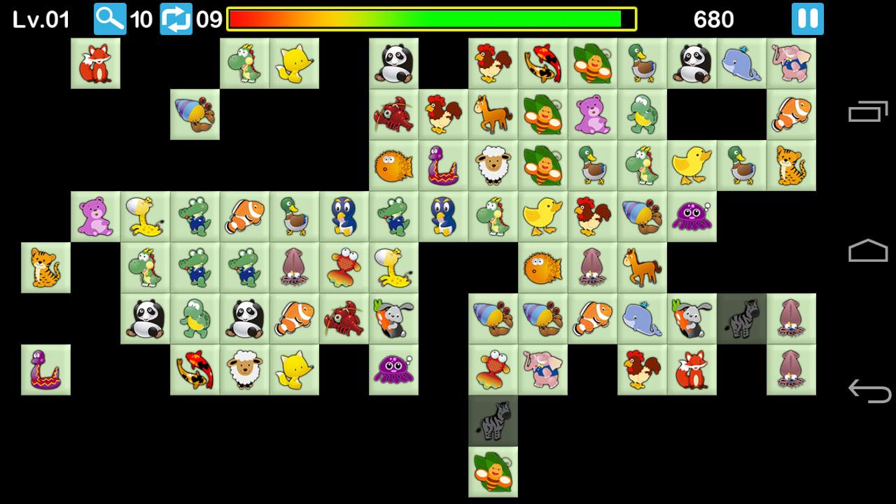 無料で四川省 ゲーム Apkアプリの最新版 Apk1 59をダウンロードー Android用 四川省 ゲーム Apk の最新バージョンをインストール Apkfab Com Jp 無料で四川省 ゲーム Apkアプリの最新版 Apk1 59をダウンロードー Android用 四川省 ゲーム Apk の最新バージョンをインストール Apkfab Com Jp