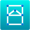 ”One Touch Drawing - เกมปริศนาส